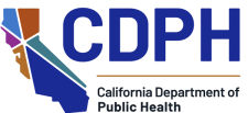 CDPH-NEW-LOGO